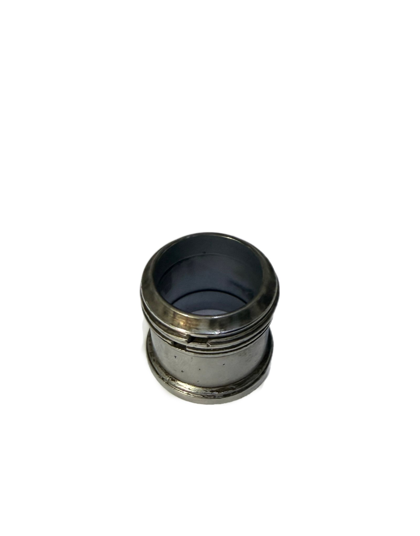 مسطرت ستوقر 2000