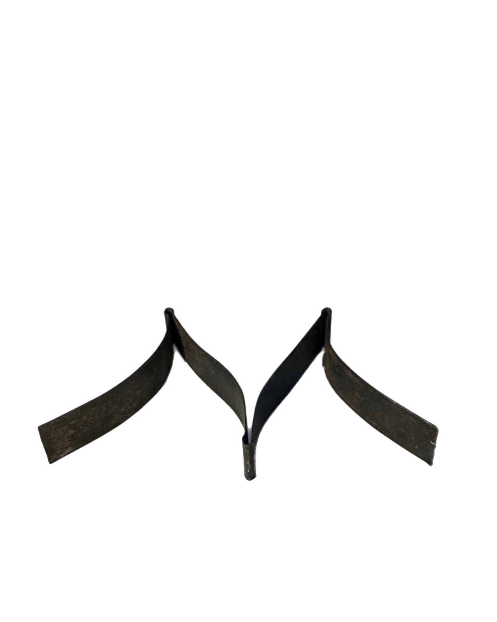 سبرنق مخزن